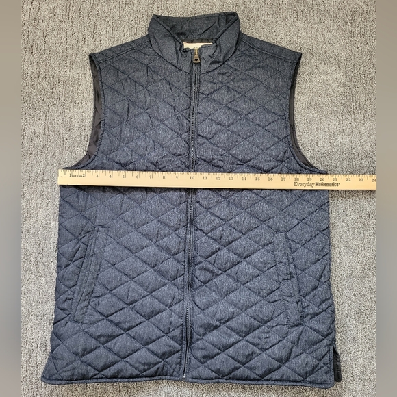 Weatherproof Vest - Picture 4 of 5
